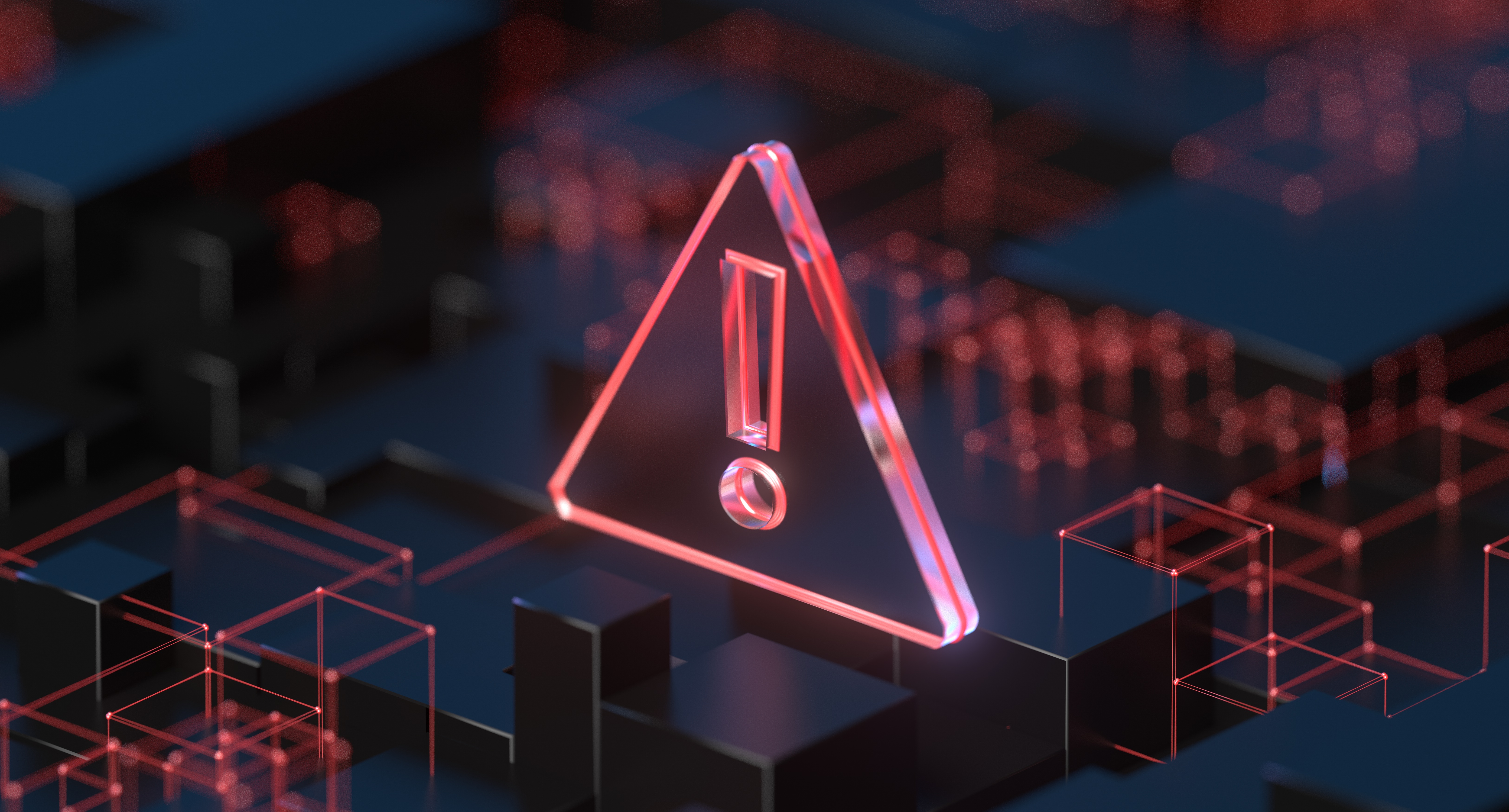Thumbnail for How Ransomware Can Evade Antivirus Software