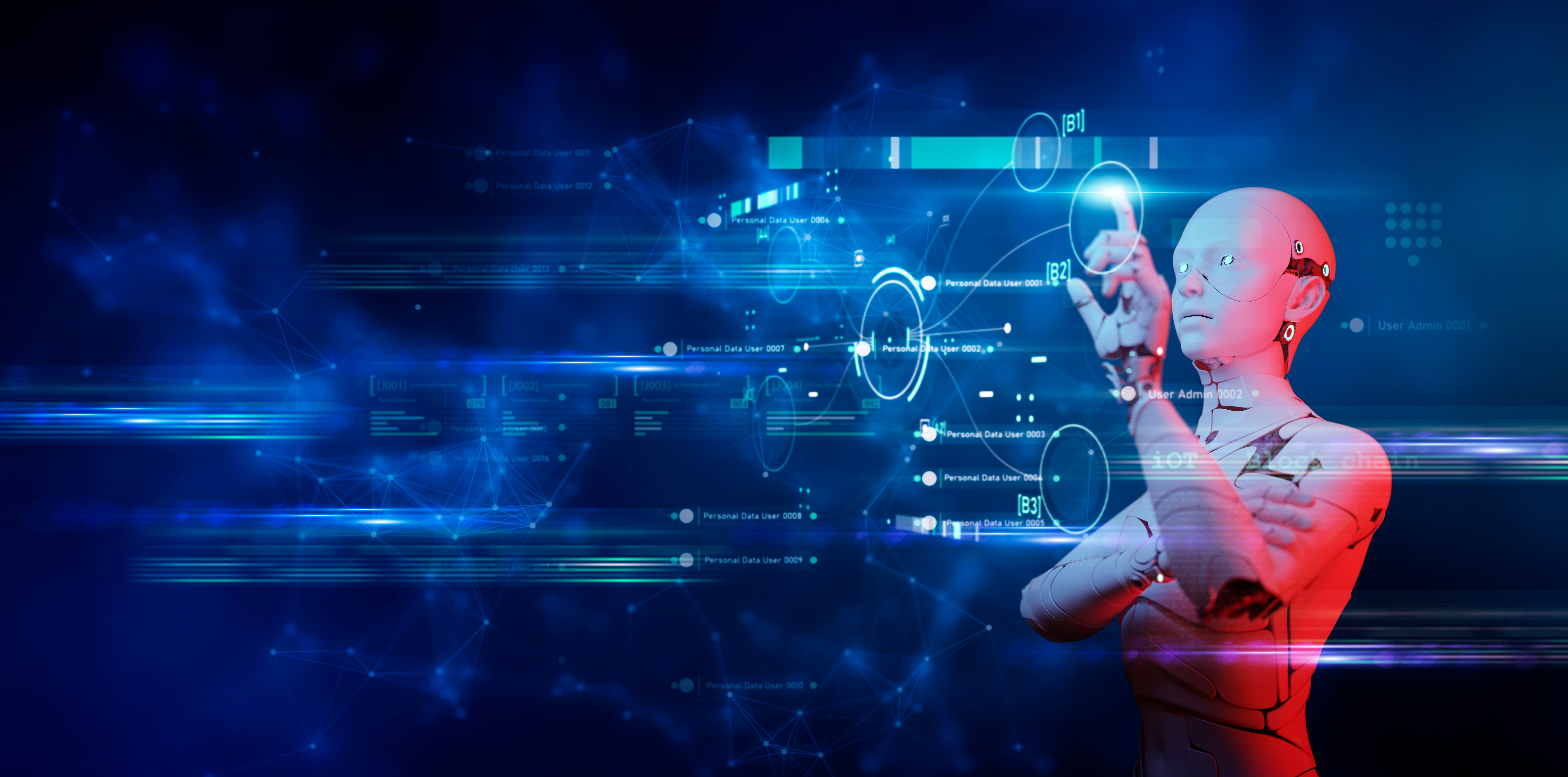 8 End-of-Arm Tooling Design Innovations Improving Robot Handling