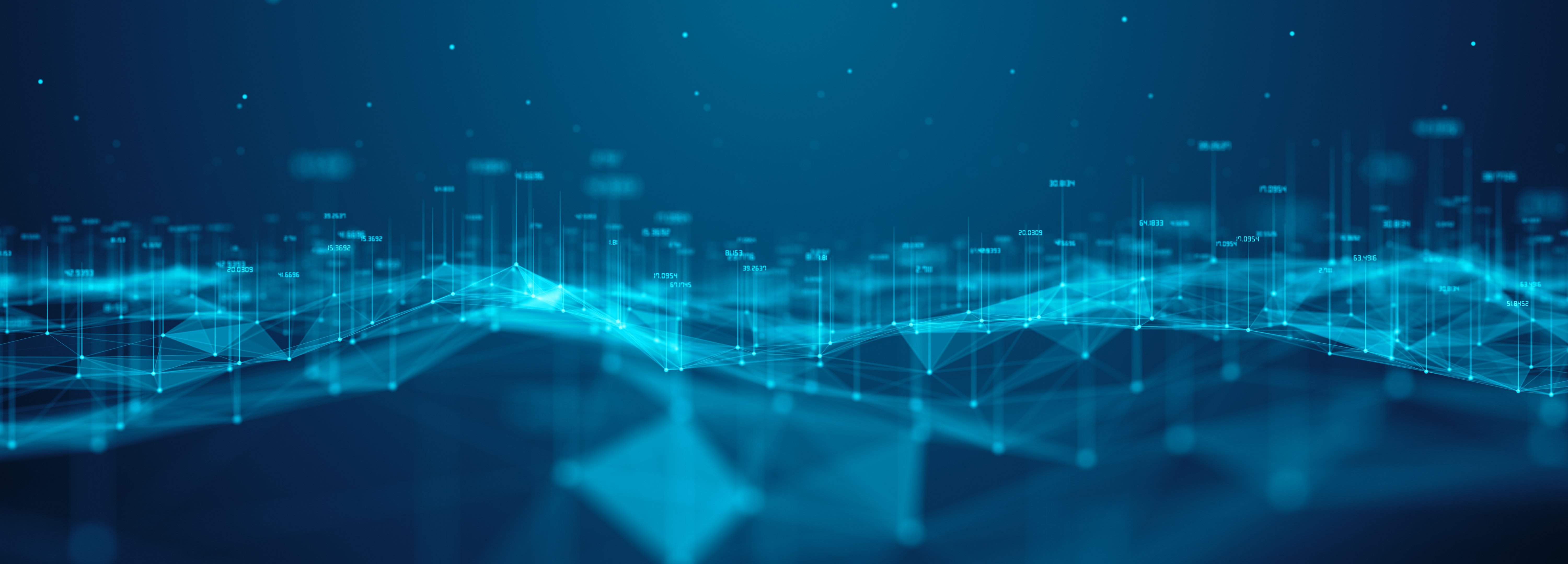Thumbnail for 7 Practices to Help You Become Security Conscious