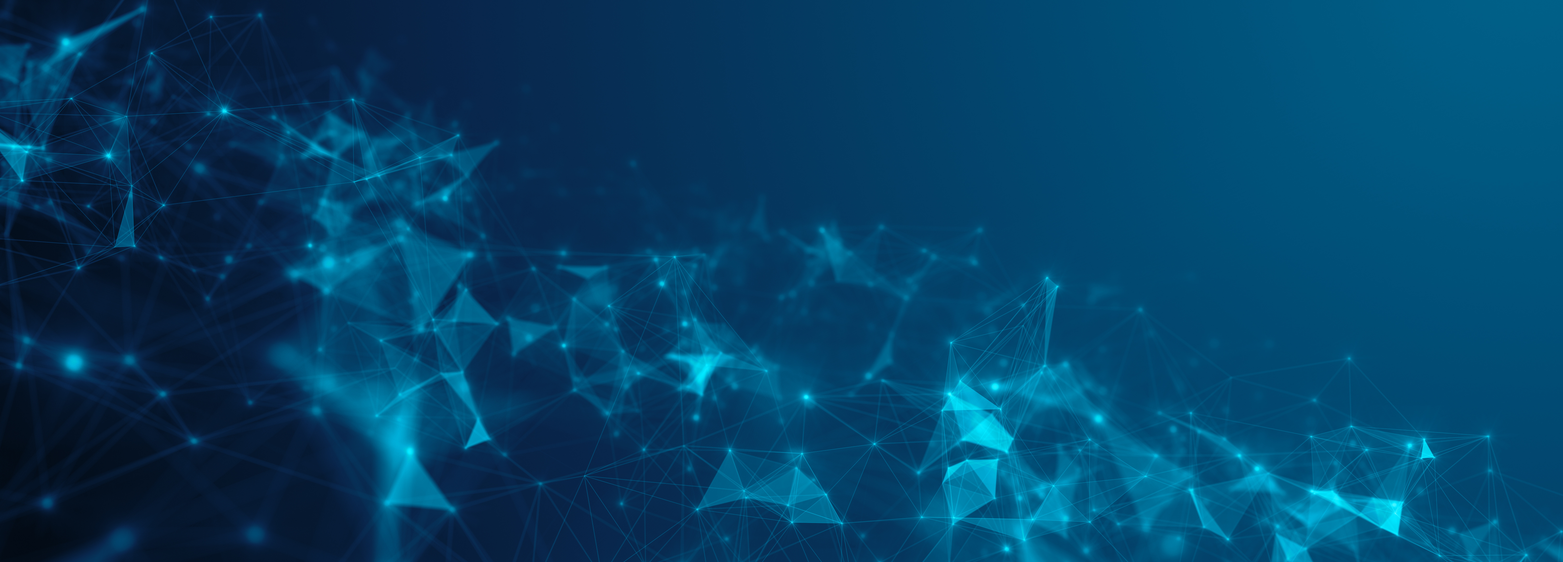 Thumbnail for Automation Systems Cybersecurity: From Standards to Practices