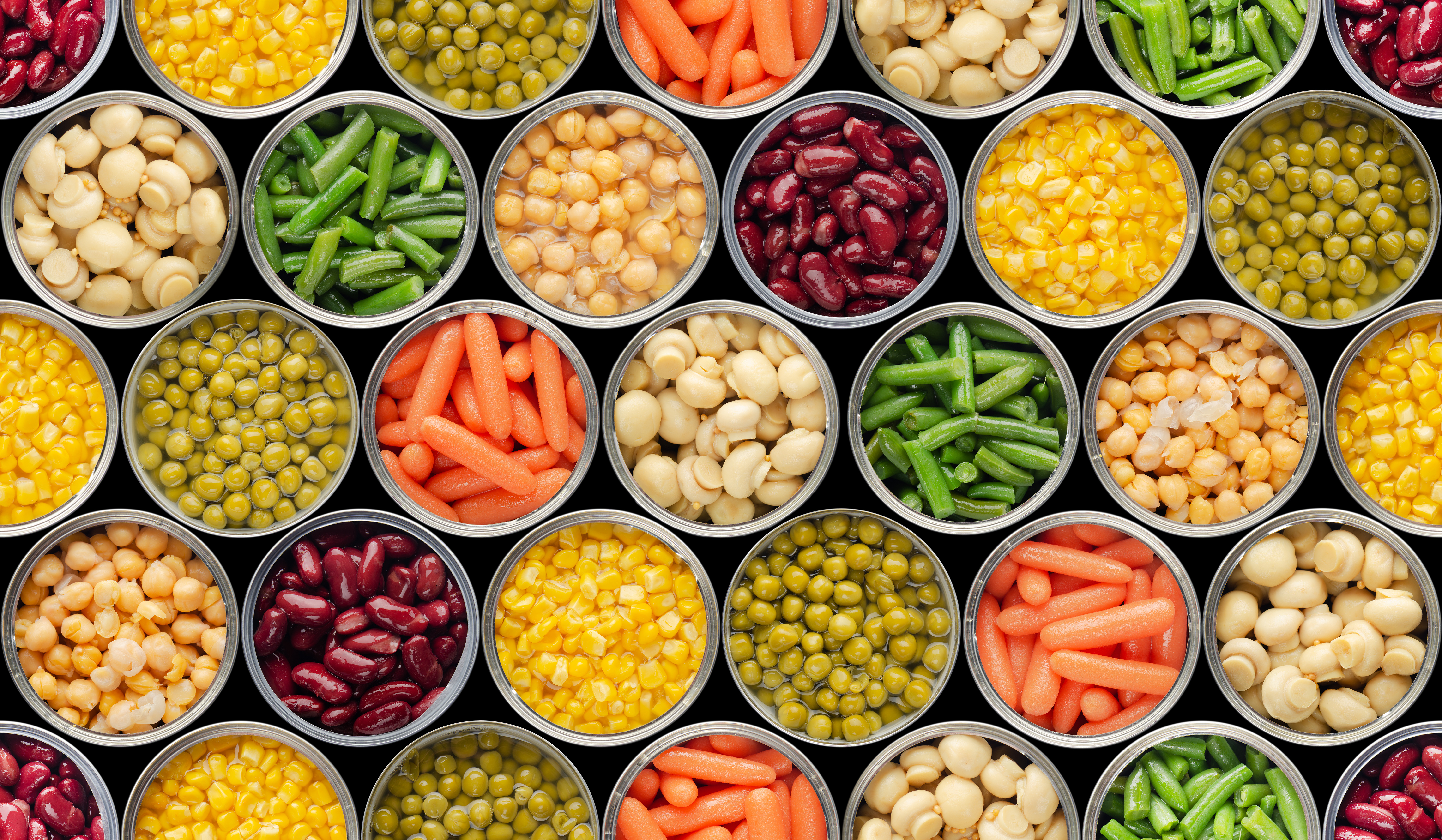 Thumbnail for Cybersecurity in Food Processing: A Hidden Battle for Safe Sustenance