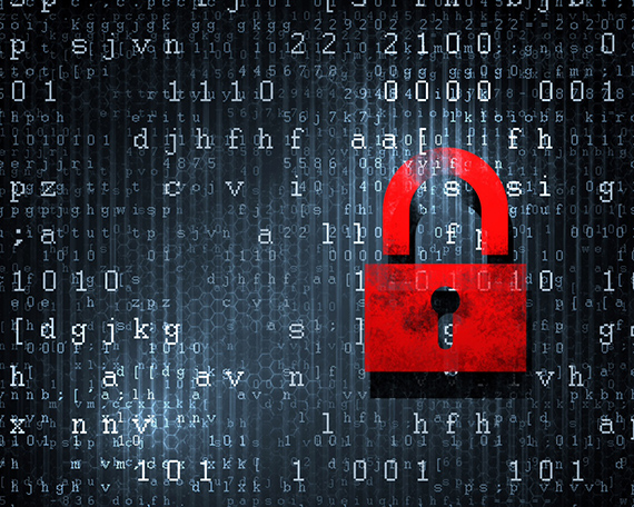 How to Prepare for a Cyber Attack at Every Stage