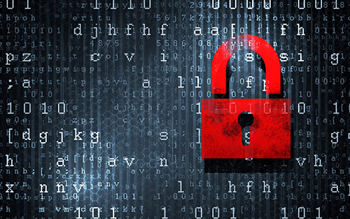 Thumbnail for The 4 Questions Industrial CISOs Need to Ask When Evaluating a Cybersecurity Tool