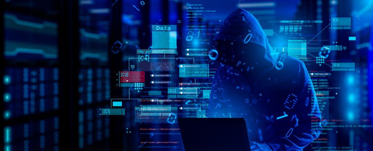 Understanding the Dark Web's Role in Industrial Cyber Threats