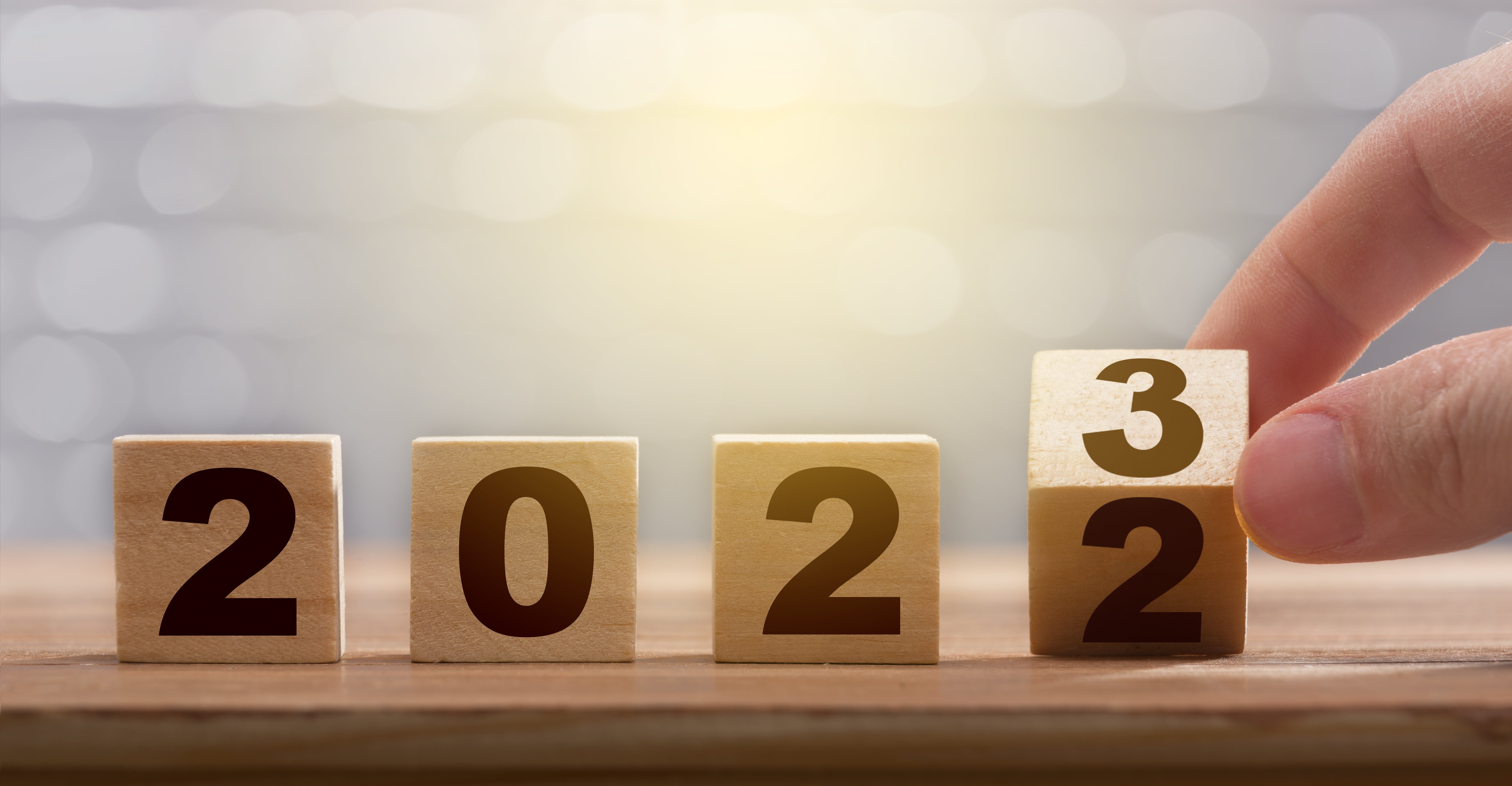 Thumbnail for 2022 In Review: A Great Year for ISA
