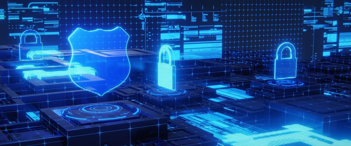 Thumbnail for In Conversation with Authors of ISAGCA White Paper on Zero Trust and ISA/IEC 62443