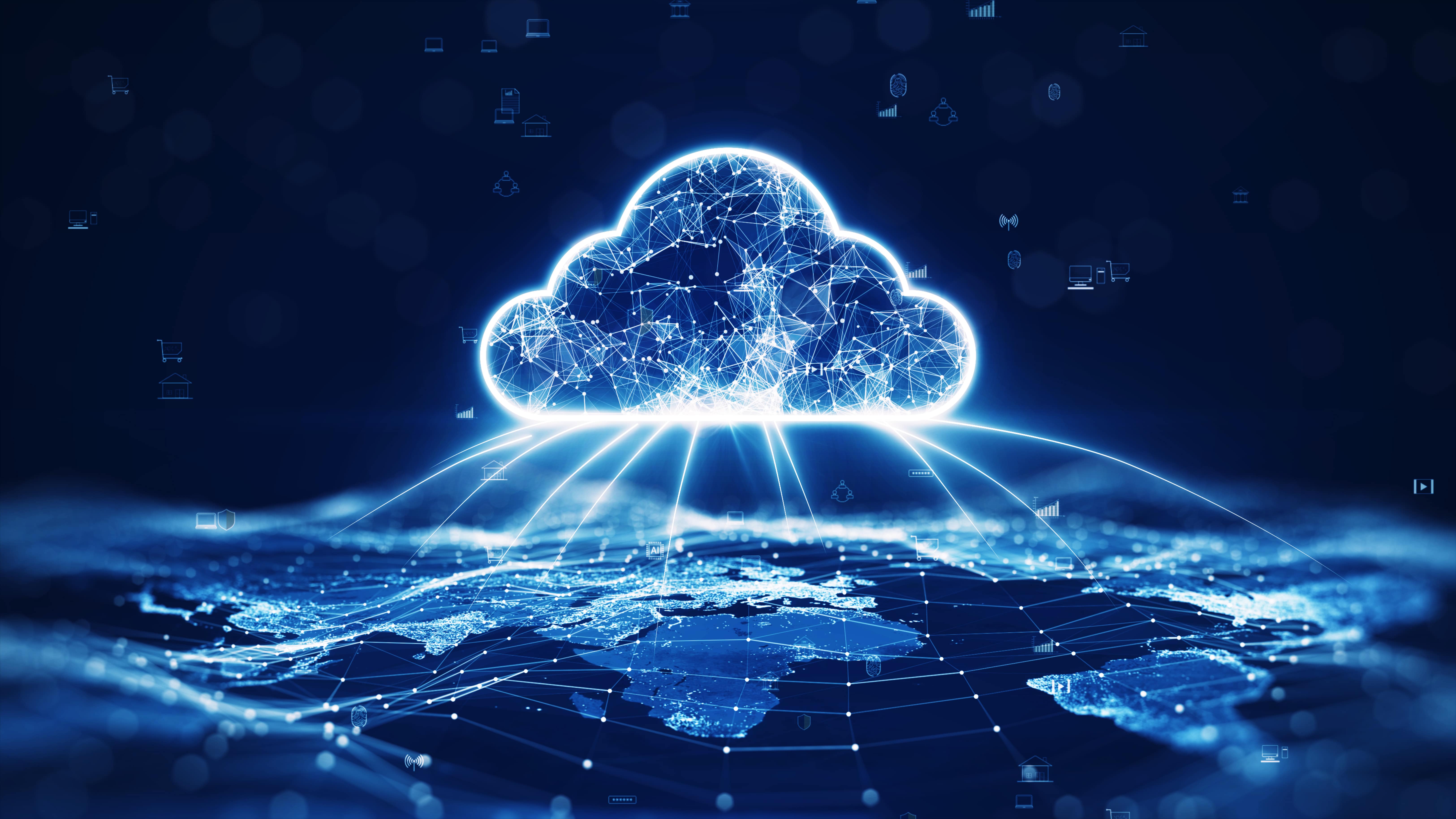 How to Migrate ICS Networks to the Cloud #2: Edge Computing