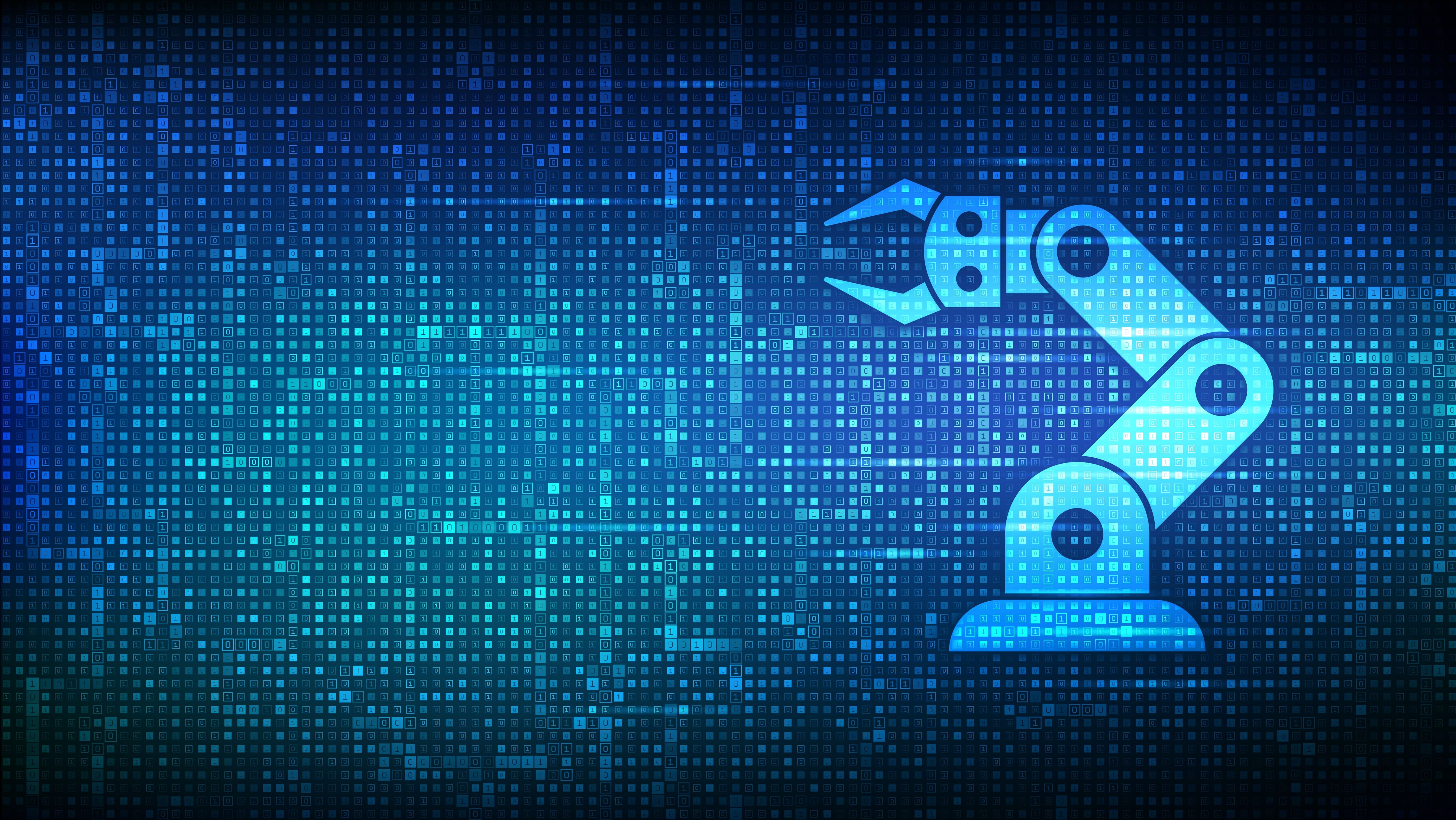 Thumbnail for How to Improve Quality with Industry 4.0
