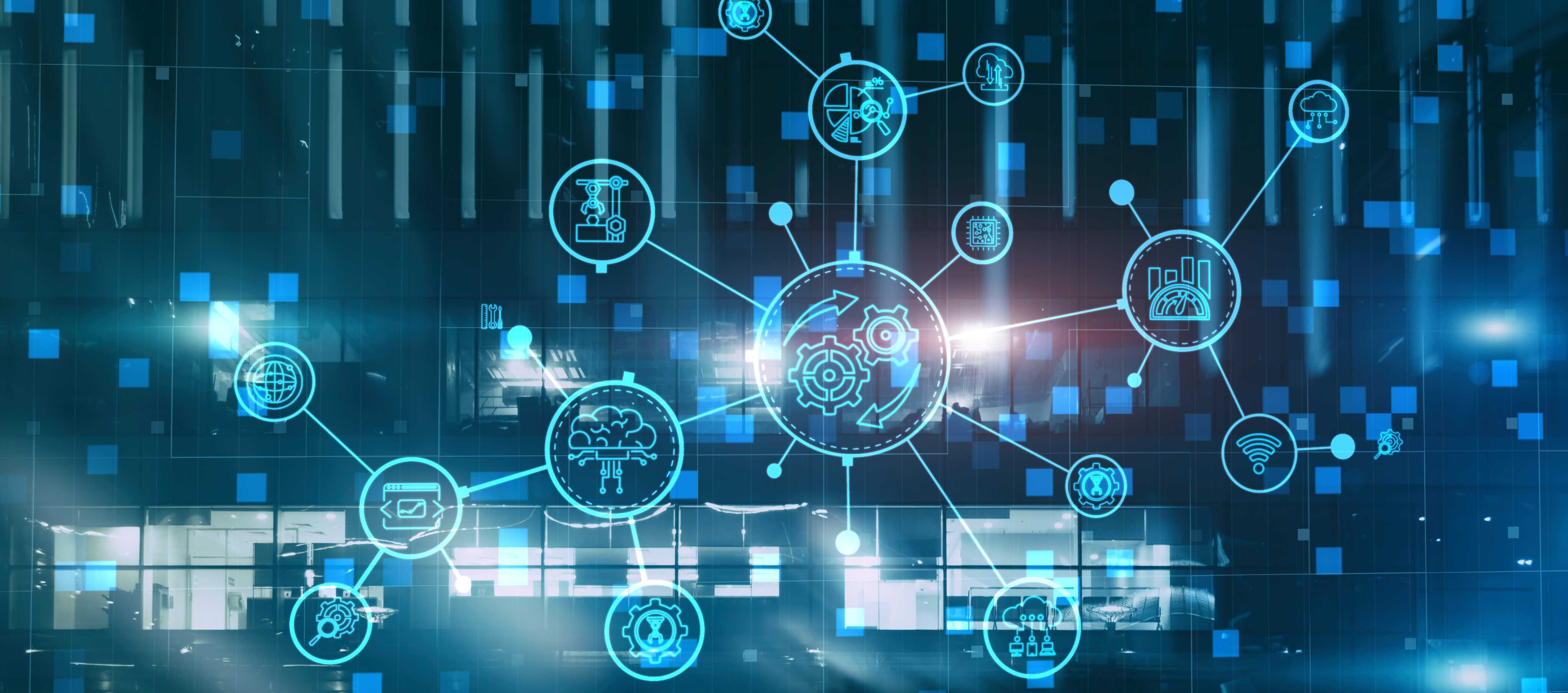 Thumbnail for ISA Global Cybersecurity Alliance (ISAGCA) Announces 2026 Advisory Board