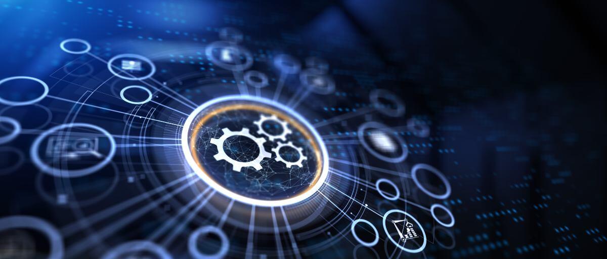 Taking a Look at the Virtual PLC Technology Stack