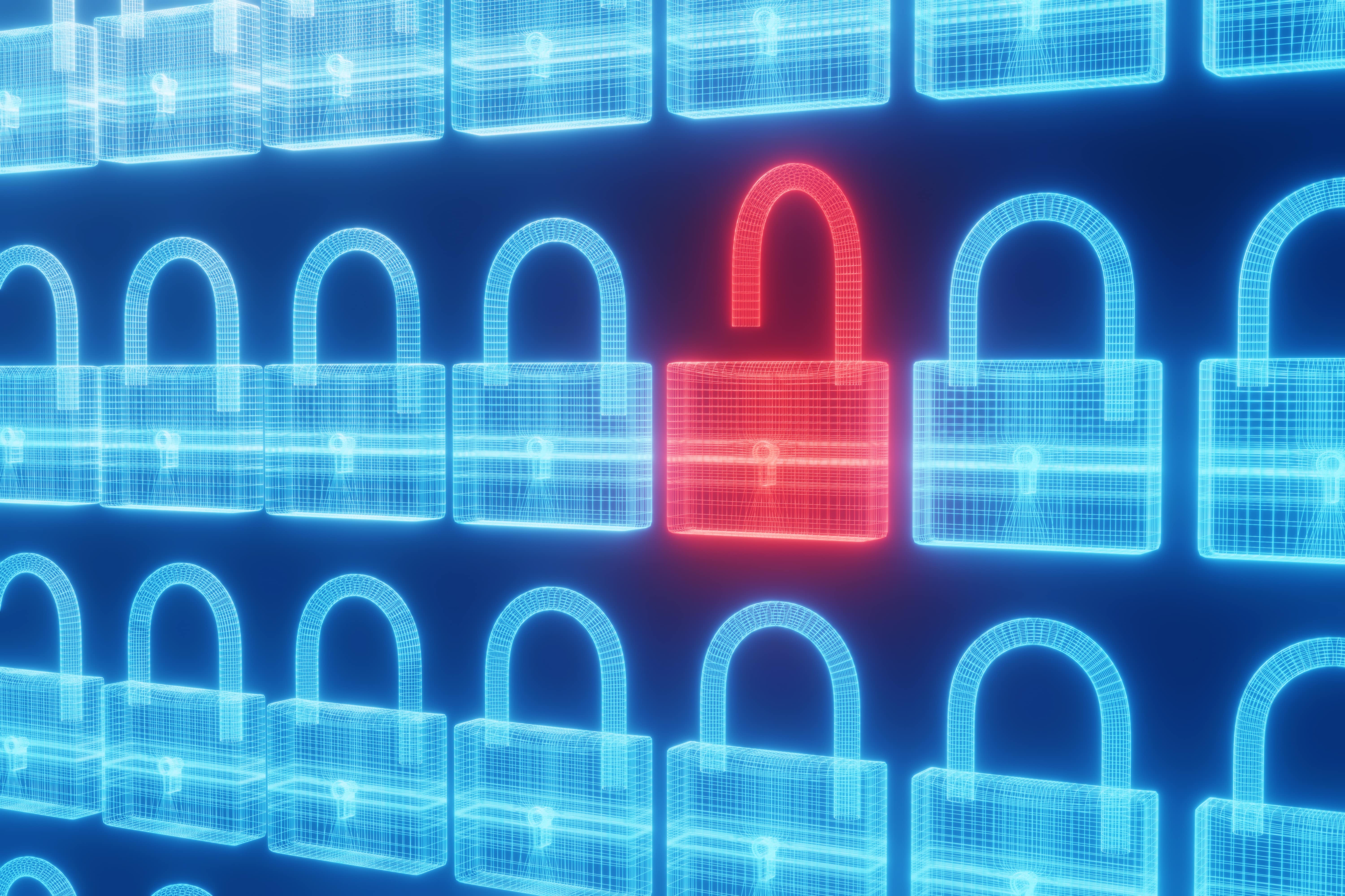 Thumbnail for More Than 17 Million Control System Cyber Incidents are Hidden in Plain Sight