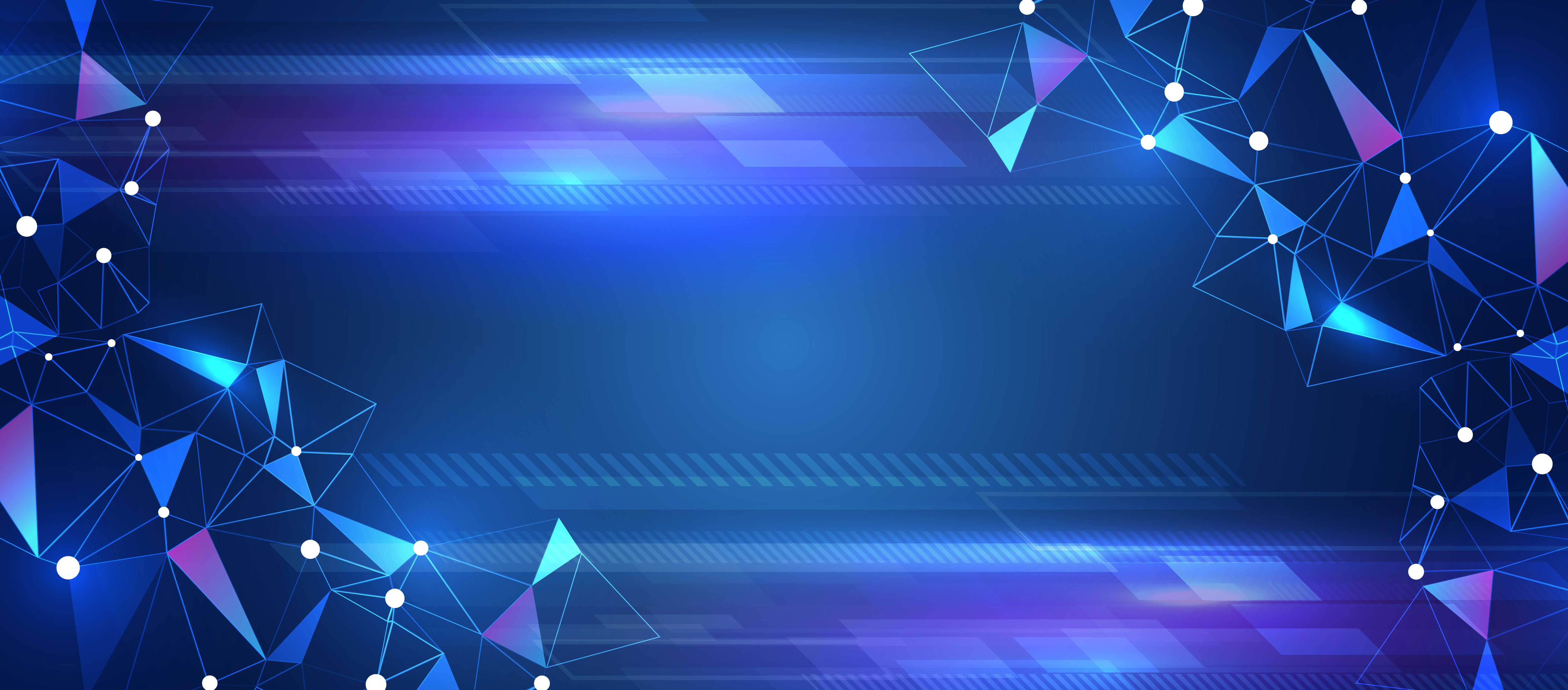 Thumbnail for Spotlight on ISA’s Cybersecurity Standards Implementation Conference