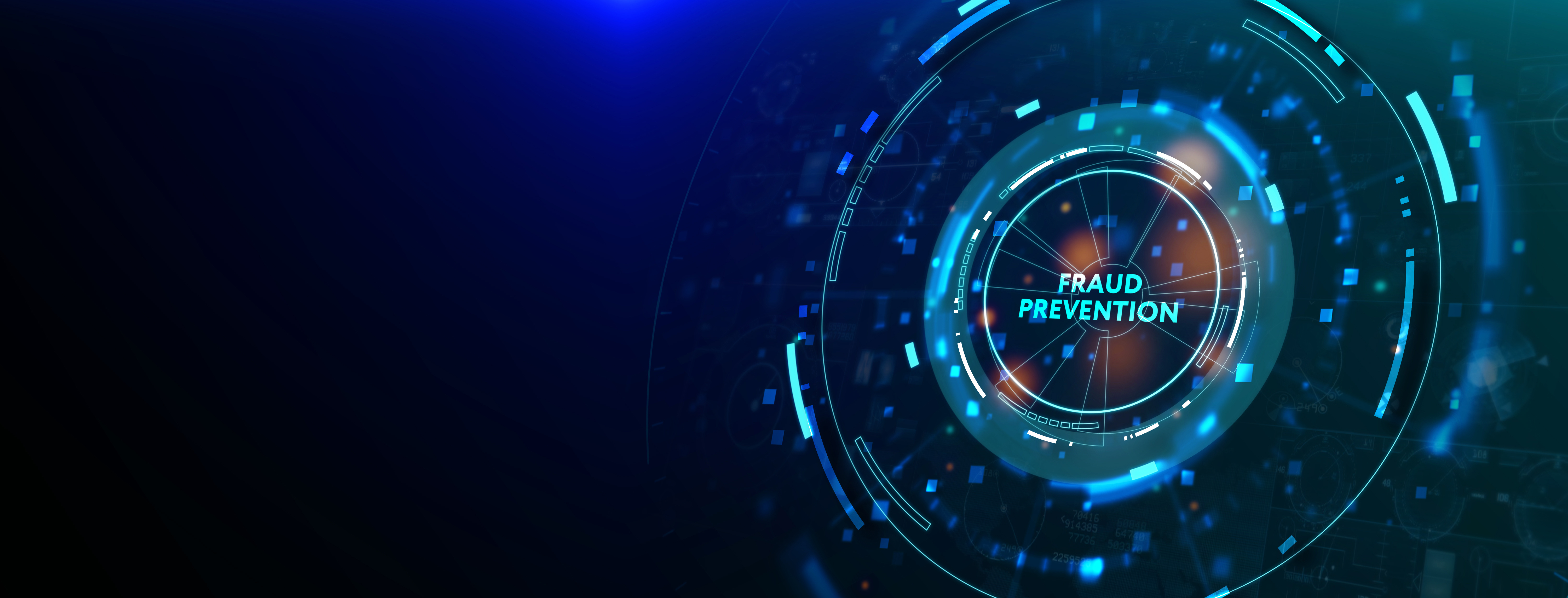 Thumbnail for 7 Tips for Fraud Prevention for Multinational Companies