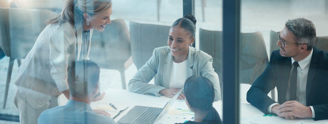 Thumbnail for Building a Skilled Workforce to Meet the Demands of OT Cybersecurity