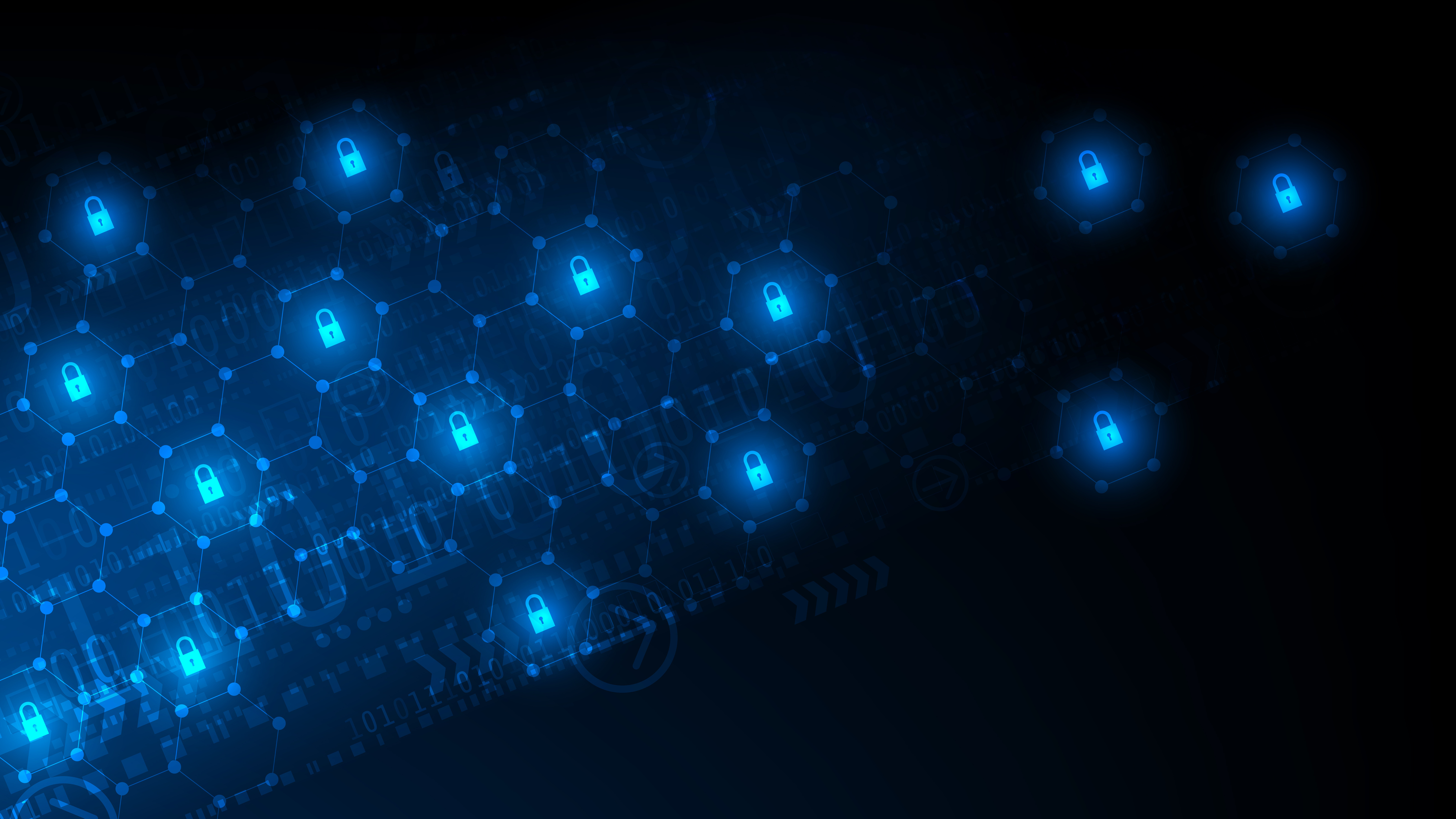 Thumbnail for Excerpt #1: Industrial Cybersecurity Case Studies and Best Practices