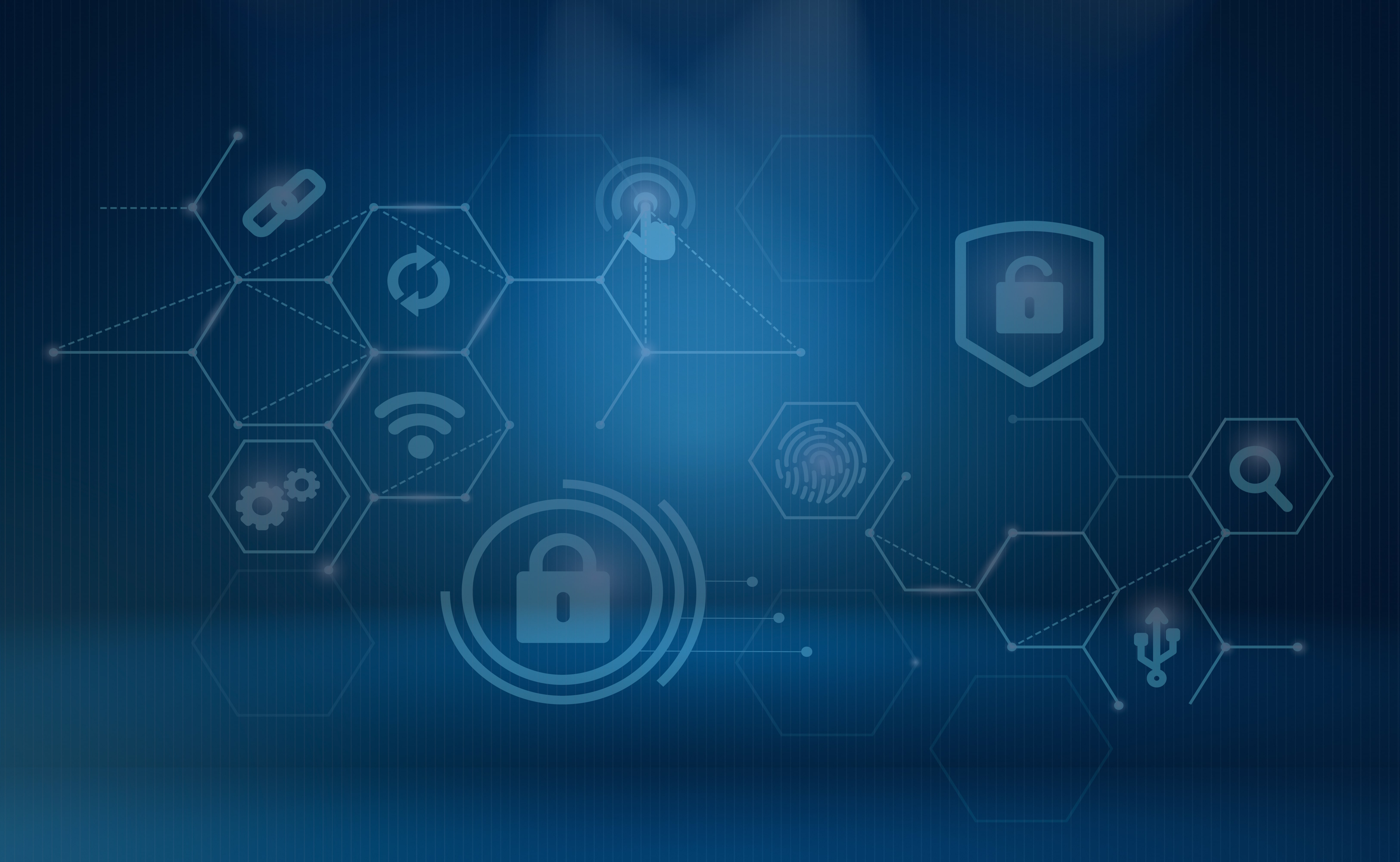 Thumbnail for Excerpt #3: Industrial Cybersecurity Case Studies and Best Practices