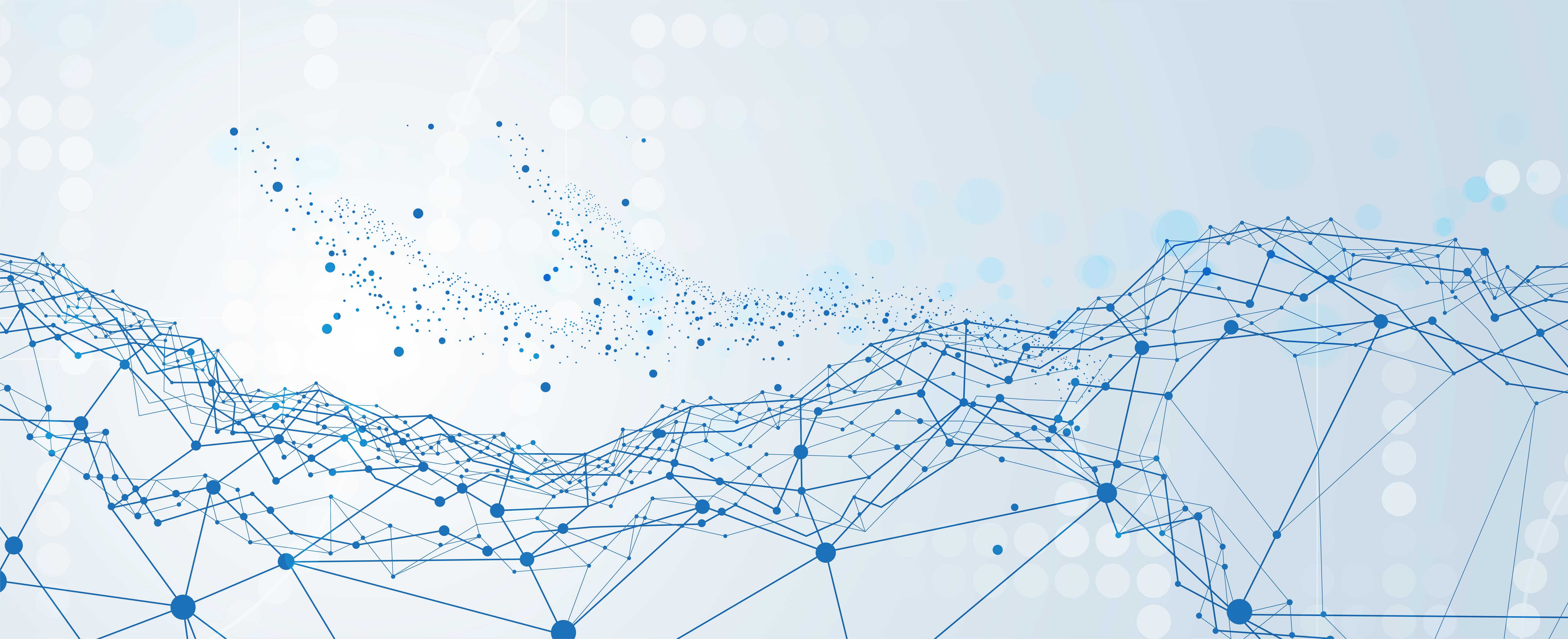 Securing Industrial Networks Can–And Should–Be Simple