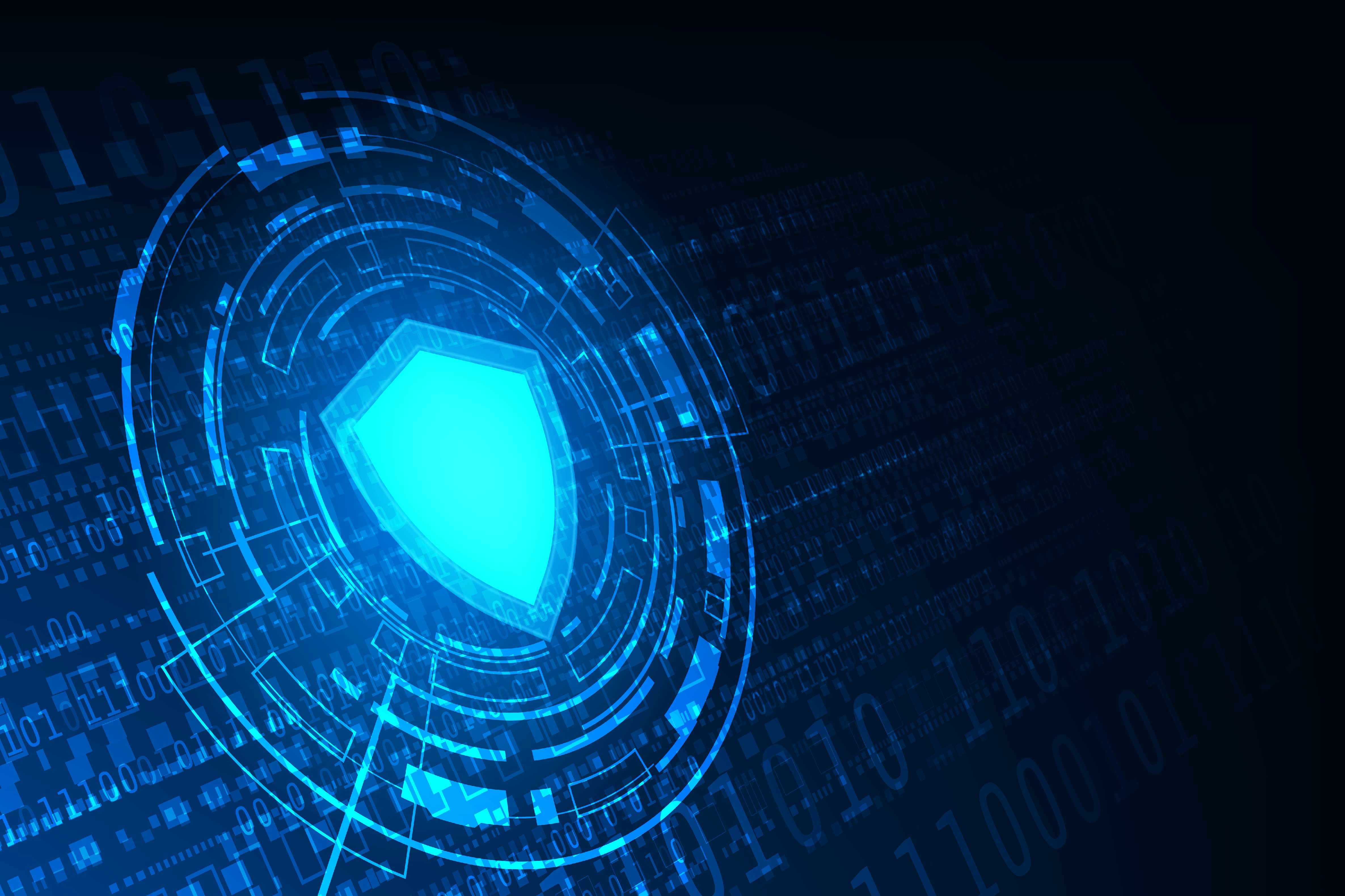 Thumbnail for Excerpt #4: Industrial Cybersecurity Case Studies and Best Practices