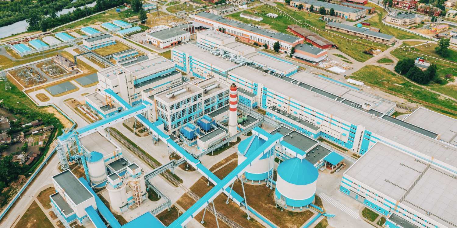 Ask the Automation Pros: What Are the Prospects for an Autonomous Process Manufacturing Unit?