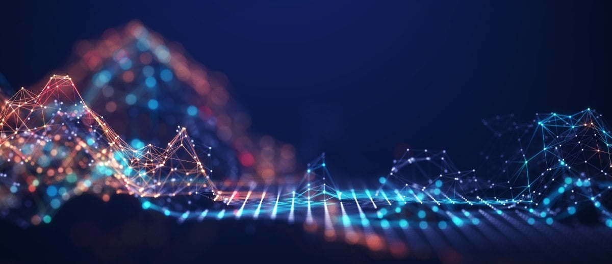 AI in Industrial Applications: Common Misconceptions