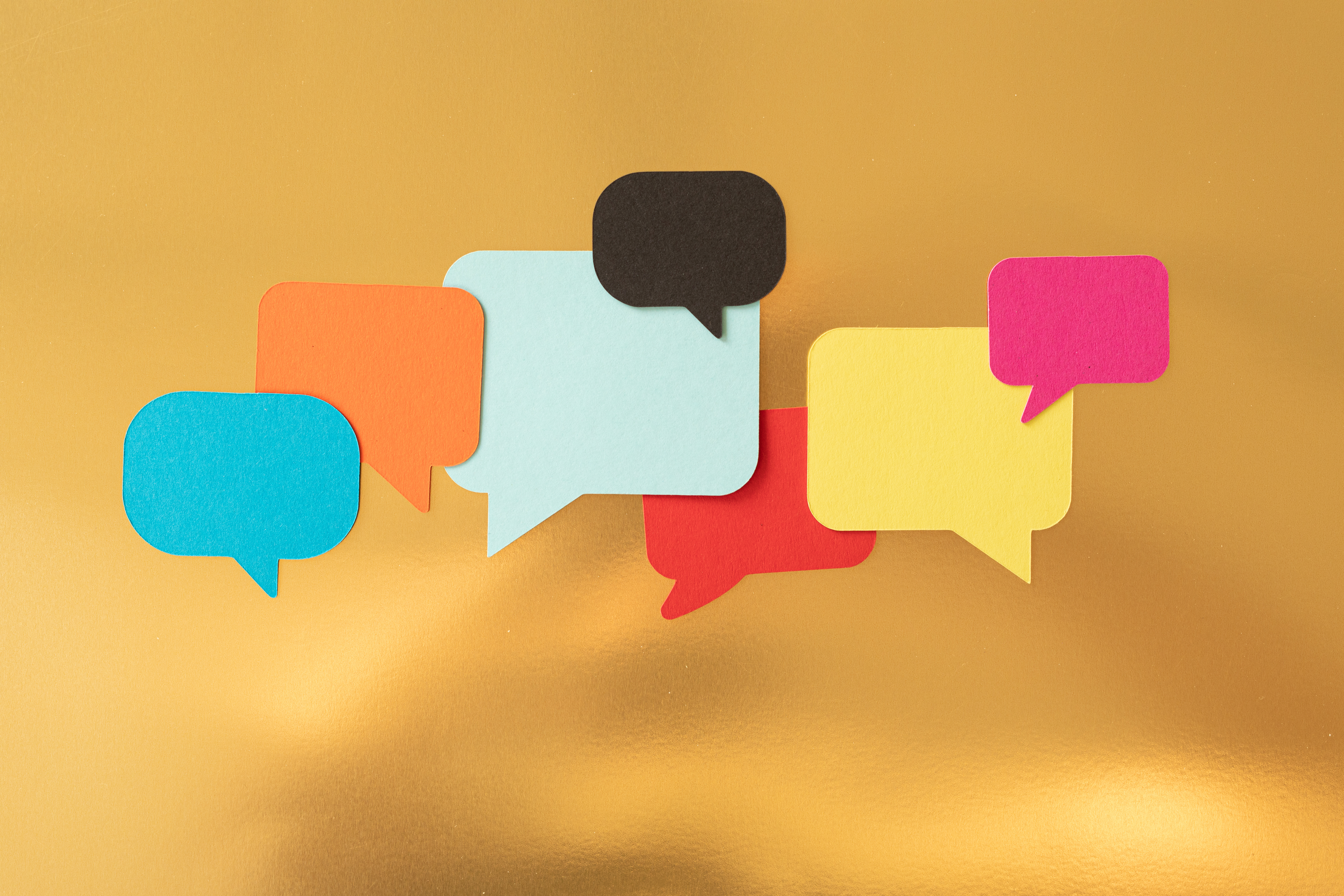 Ask the Automation Pros: How Can We Improve or Eliminate Split Range Control?