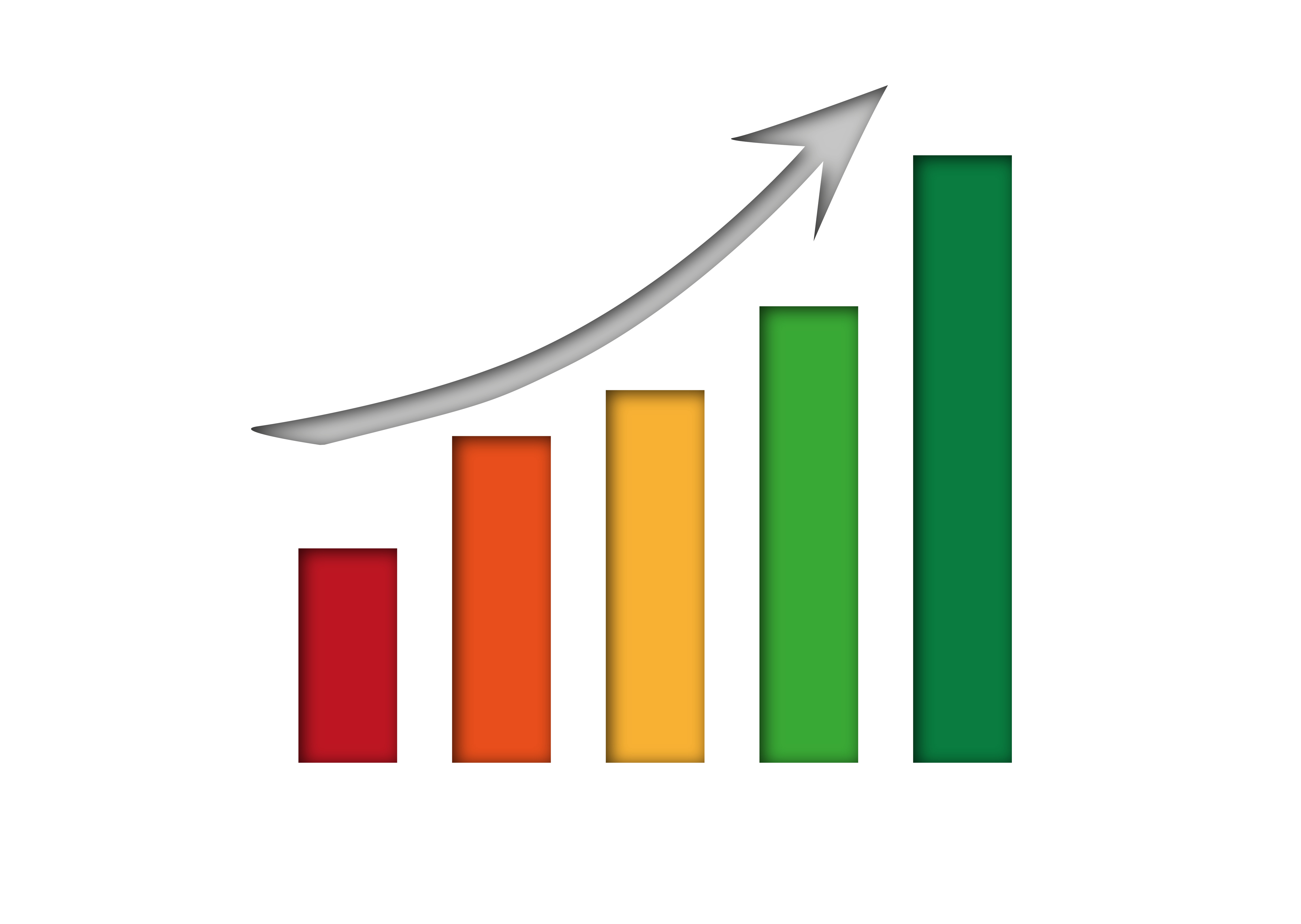 Thumbnail for OEE and Profit Forecasting
