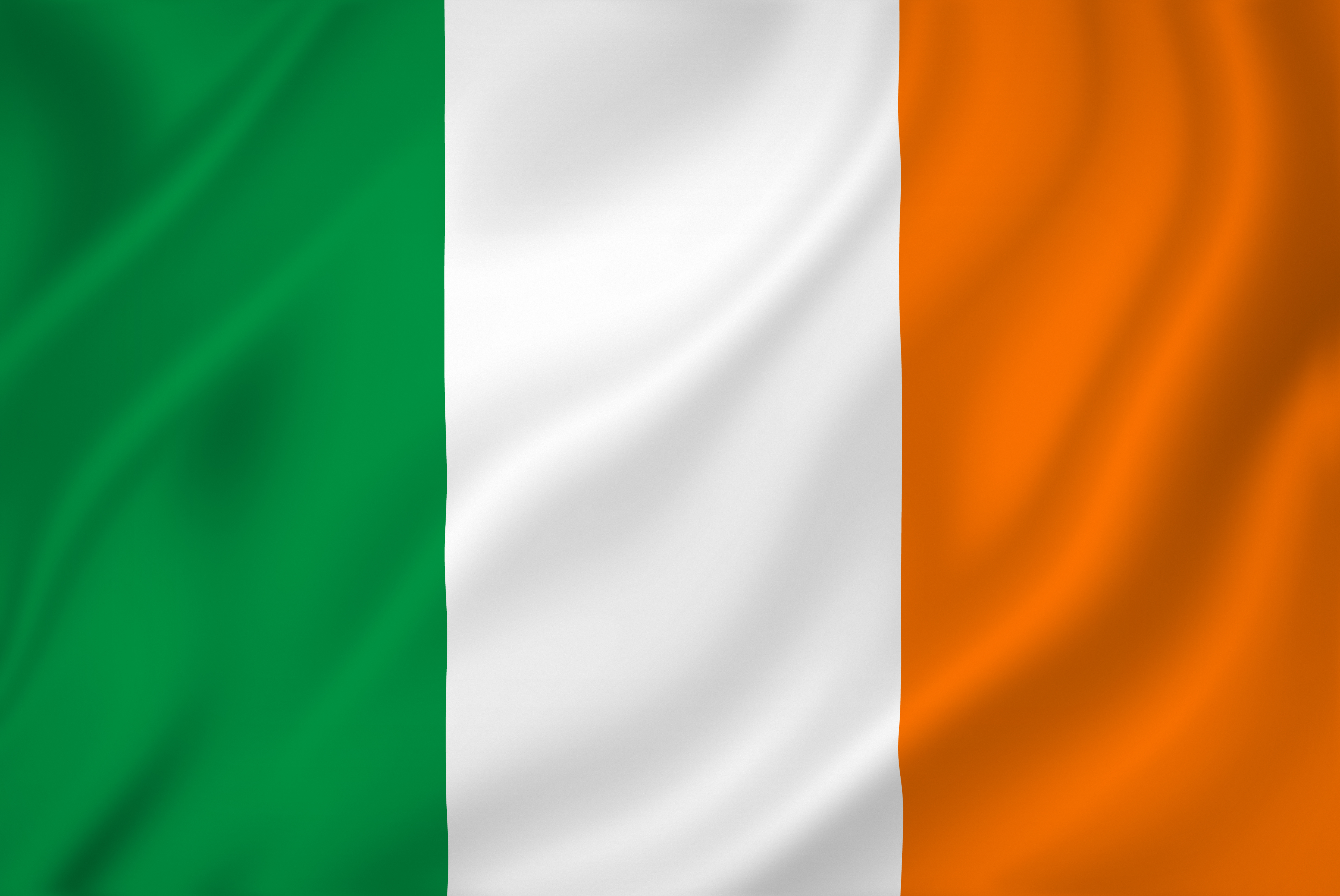 Thumbnail for Ireland’s Rise to Become Europe’s Cybersecurity Hub