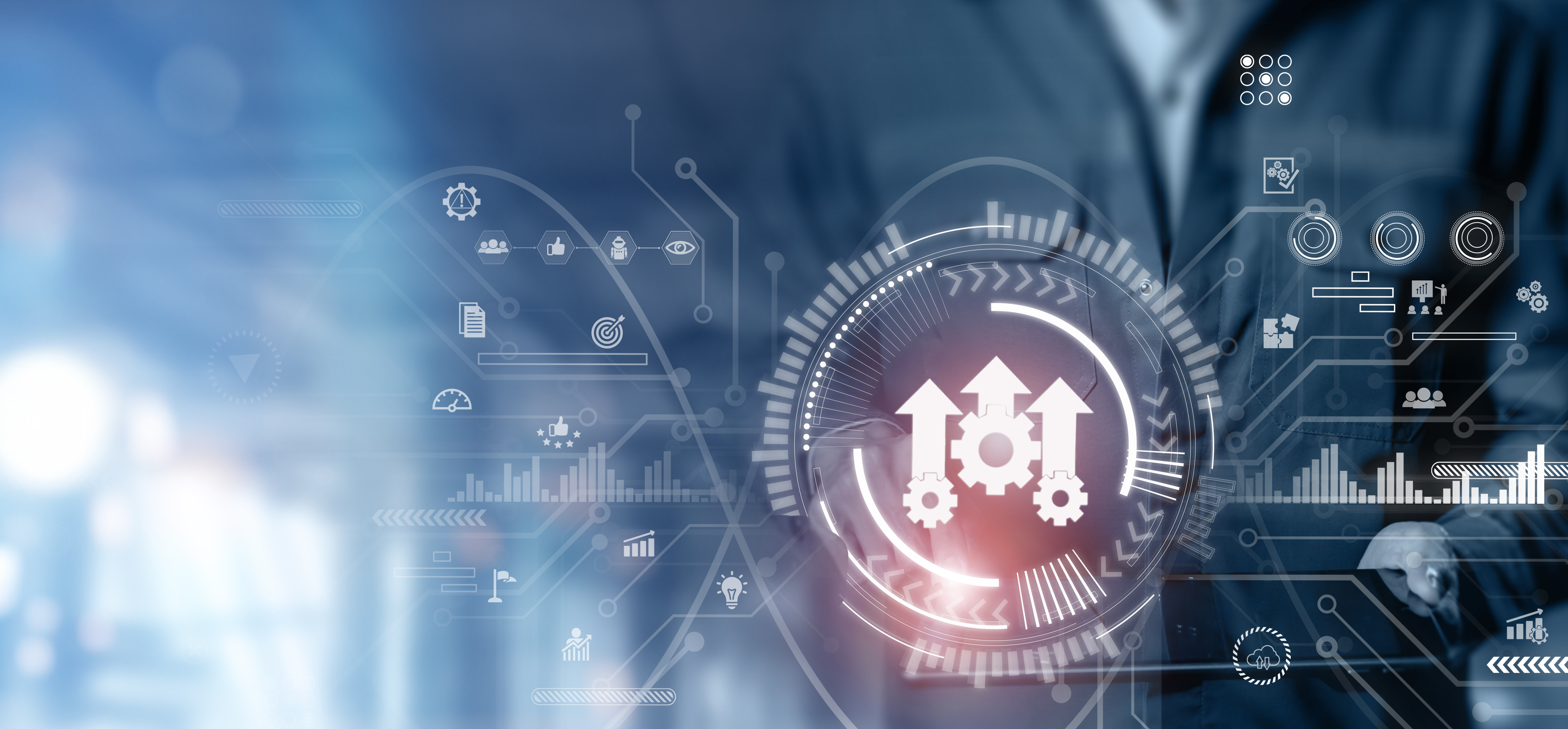 Thumbnail for Fortifying Your Security Arsenal: A Strategic Approach to Safeguarding OT Security Assets from Adversarial Threats