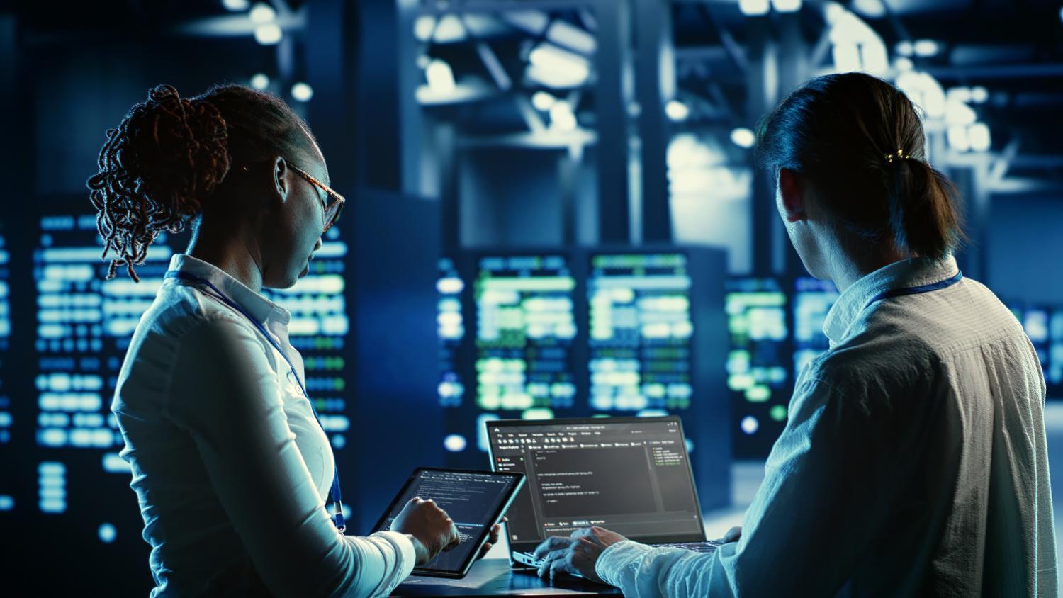 Thumbnail for OT Modernization in Supply Chains: 4 Infrastructure-as-Code Strategies for Better Cloud Disaster Recovery
