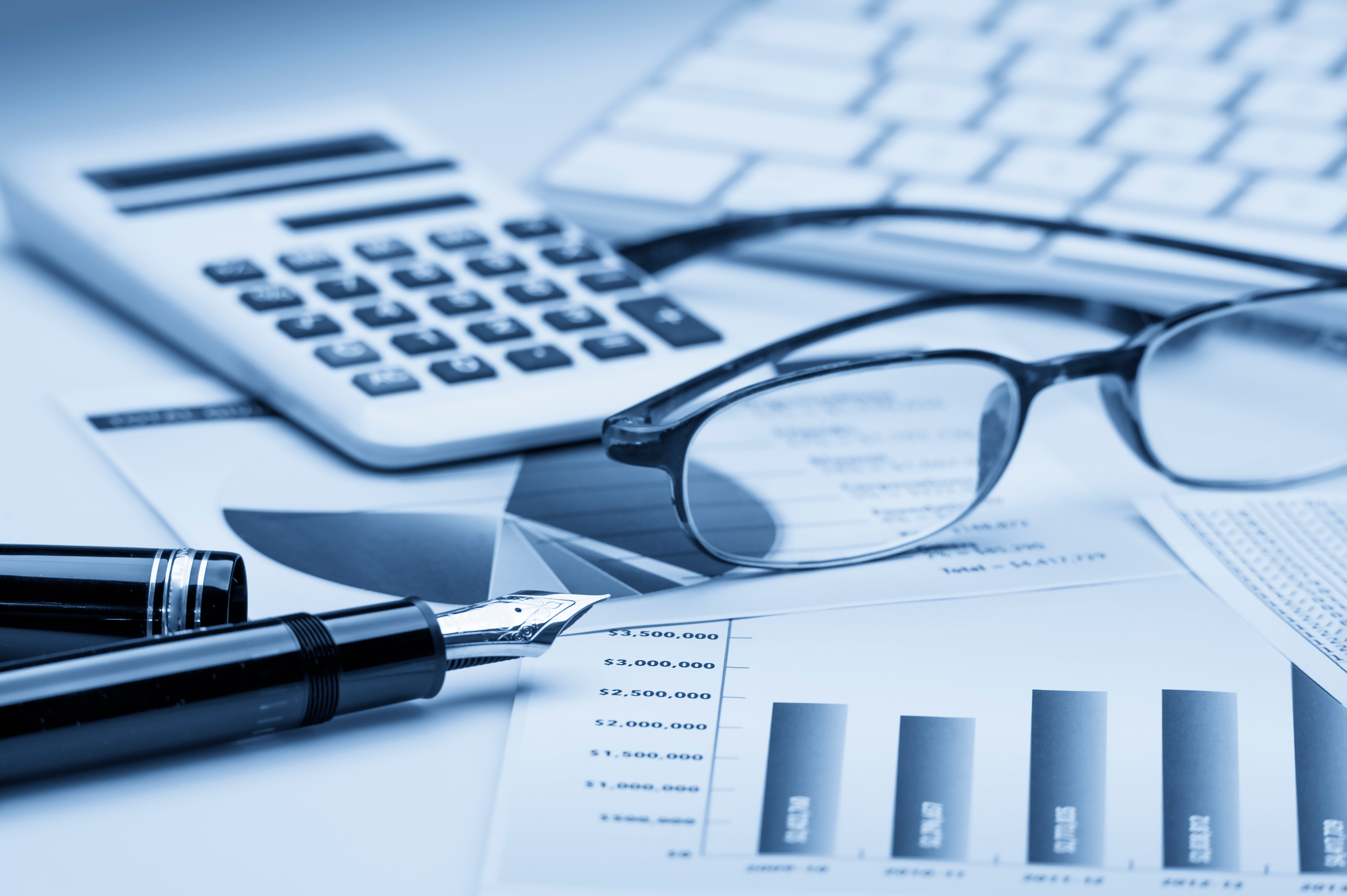 Thumbnail for ABC: Why Accountants Should Love Industry 4.0
