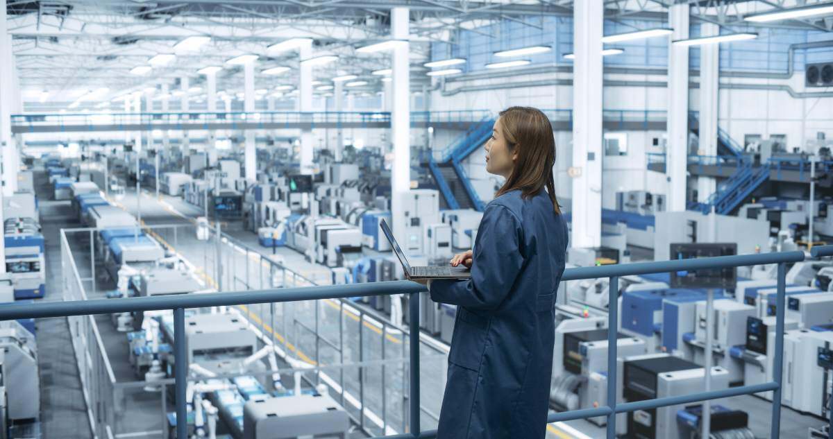 Thumbnail for Cyber-Resilient Automation: Building Security from the Ground Up