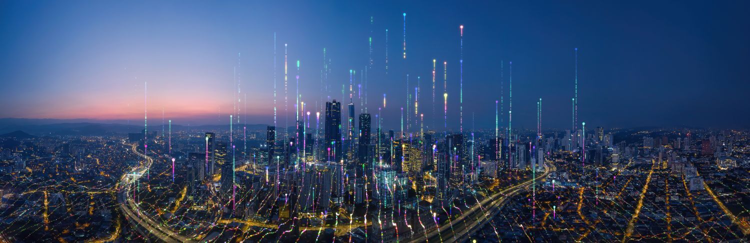 Thumbnail for ISA/IEC 62443 Cited in CISA OT Cybersecurity Guidance