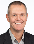 Feature Image for Adrian Wood