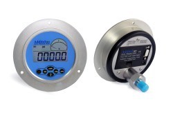 Thumbnail for Additel releases ADT681 panel mount digital pressure gauge