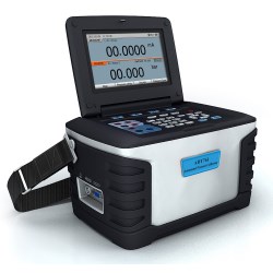 Additel updates 761 series Automated Pressure Calibrators