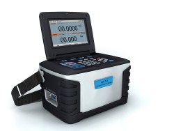 Additel announces ADT761 Pressure Calibrator