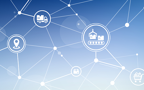 Thumbnail for MainPower New Zealand Limited Selects OSI Technology for Advanced Distribution Management