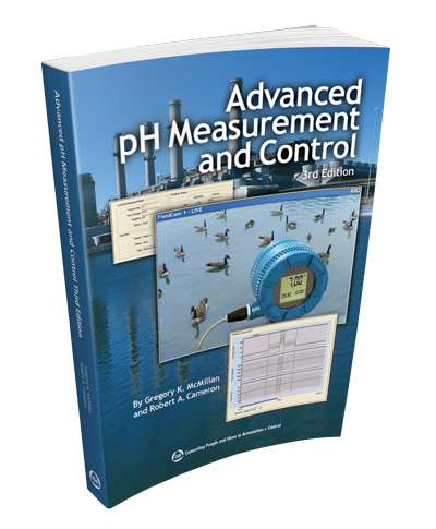 Advanced-pH-Measurement-and-Control-Third-Edition-400px-1