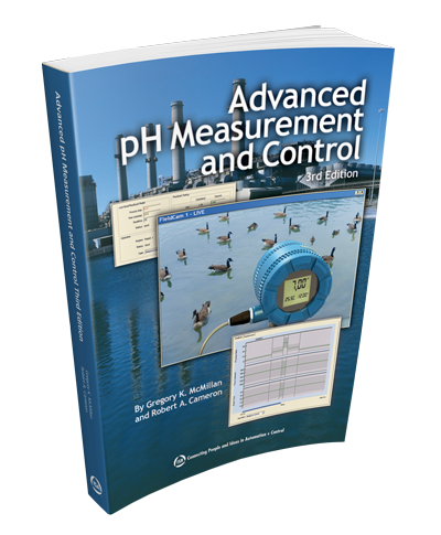 Advanced-pH-Measurement-and-Control-Third-Edition-400px