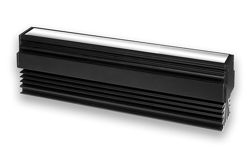 Advanced Illumination Introduces LL330 Sealed High Intensity Line Lights