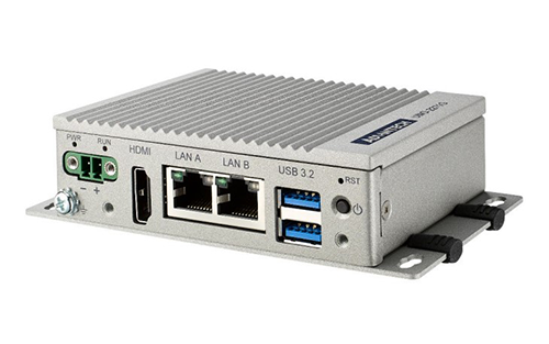 Advantech and Xage Security Collaborate on Cyber Hardening Solution for Critical Infrastructure Operations