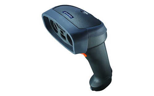 Thumbnail for Advantech Launches LEO-WS10 Handheld Dimensioning and Barcode Scanner for Improved Operational Efficiency