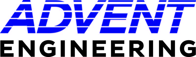 Automation Job Seekers Join us at ISPE Vendor Night March 28 in San ...