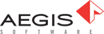 AEGIS to introduce FactoryLogix R3 at SMTA show