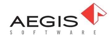 Aegis Software and CalcuQuote Partner to Offer MES and RFQ Management Solution