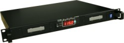 Schaefer releases AEP-A2000R Series 2KVA Pure Sine Wave Inverter