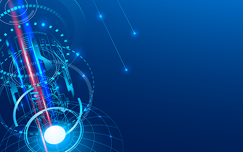 Thumbnail for Boeing and AWS Join Forces to Transform Aerospace Design and Manufacturing