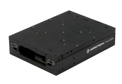 Aerotech announces ALS130H linear motor stage