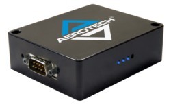 Aerotech announces ETM to improve positioning performance