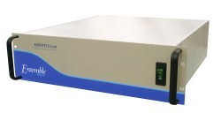 Aerotech releases Epaq MR Motion Controllers
